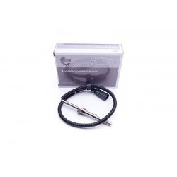 KIPUFOGÓHŐMÉRSÉKLET-ÉRZÉKELŐ AUDI A4 A5 Q5 059906088AT