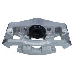 Féknyereg AUDI ELSŐ A6 1.8-4.2 97-05 JOBB 4B0615124A