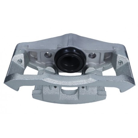 Féknyereg AUDI ELSŐ A6 1.8-4.2 97-05 JOBB 4B0615124A