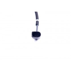 KIPUFOGÓHŐMÉRSÉKLET-ÉRZÉKELŐ AUDI A4 A5 Q5 059906088AT