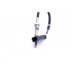 KIPUFOGÓHŐMÉRSÉKLET-ÉRZÉKELŐ AUDI A4 A5 Q5 059906088AT