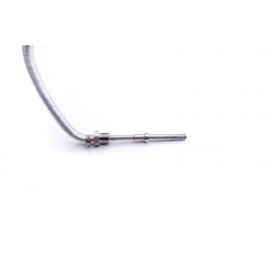 KIPUFOGÓGÁZ-HŐMÉRSÉKLET ÉRZÉKELŐ AUDI A6 A7 A8 059906088BK