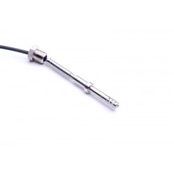 KIPUFOGÓGÁZ-HŐMÉRSÉKLET ÉRZÉKELŐ VW CRAFTER 30-35 30-50 03L906088DN