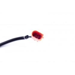 KIPUFOGÓGÁZ-HŐMÉRSÉKLET ÉRZÉKELŐ VW CRAFTER 30-35 30-50 03L906088DN