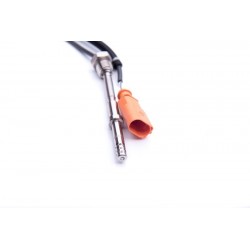 KIPUFOGÓGÁZ-HŐMÉRSÉKLET ÉRZÉKELŐ VW CRAFTER 30-35 30-50 03L906088DN