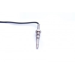 KIPUFOGÓGÁZ-HŐMÉRSÉKLET ÉRZÉKELŐ VW MULTIVAN V TRANSPORTER V 03L906088BQ