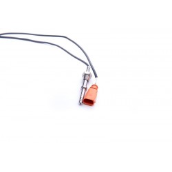 KIPUFOGÓGÁZ-HŐMÉRSÉKLET ÉRZÉKELŐ VW MULTIVAN V TRANSPORTER V 03L906088BQ