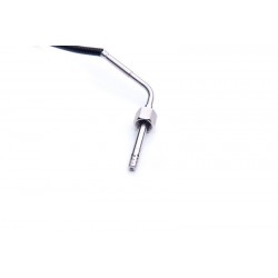 KIPUFOGÓGÁZ-HŐMÉRSÉKLET ÉRZÉKELŐ MERCEDES-BENZ C-OSZTÁLY CLS E-OSZTÁLY R-OSZTÁLY GLK 000 9057901