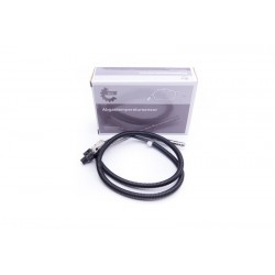 KIPUFOGÓGÁZ-HŐMÉRSÉKLET ÉRZÉKELŐ MERCEDES-BENZ C-OSZTÁLY CLS R-OSZTÁLY A0009052205