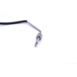 KIPUFOGÓGÁZ-HŐMÉRSÉKLET ÉRZÉKELŐ MERCEDES-BENZ C-OSZTÁLY CLS R-OSZTÁLY A0009052205