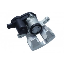 Féknyereg AUDI HÁTSÓ A4/A5/Q5 3.0-4.2 QUATTRO 07-15 BAL 8K0615403A