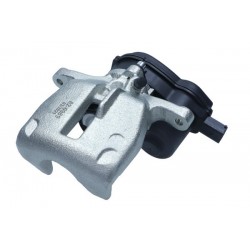 Féknyereg AUDI HÁTSÓ A4/A5/Q5 3.0-4.2 QUATTRO 07-15 BAL 8K0615403A