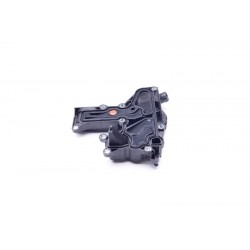 OLAJLEVÁLASZTÓ AUDI A3 A4 A5 Q5 TT SEAT EXEO AUDI A3 A4 A5 Q5 TT SEAT EXEO 06H103495B