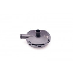 OLAJLEVÁLASZTÓ 077103245B, AUDI A4 A4 AVANT A4 CABRIO A6 077103245B