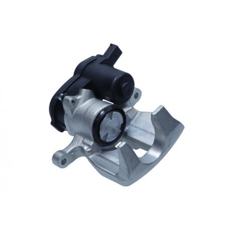 Féknyereg AUDI HÁTSÓ A4/A5/Q5 3.0-4.2 QUATTRO 07-15 JOBB 8K0615404A