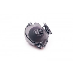 OLAJLEVÁLASZTÓ 11617531423, BMW 1 3 TOURING 5 TOURING 6 KABRIÓ 7 Z4 ROADSTER COUPE 7 Z4 ROADSTER COUPE 11617531423