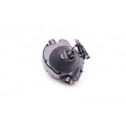 OLAJLEVÁLASZTÓ 11617531423, BMW 1 3 TOURING 5 TOURING 6 KABRIÓ 7 Z4 ROADSTER COUPE 7 Z4 ROADSTER COUPE 11617531423