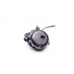 OLAJLEVÁLASZTÓ 11617531423, BMW 1 3 TOURING 5 TOURING 6 KABRIÓ 7 Z4 ROADSTER COUPE 7 Z4 ROADSTER COUPE 11617531423