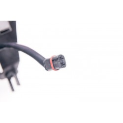 OLAJLEVÁLASZTÓ 11617531423, BMW 1 3 TOURING 5 TOURING 6 KABRIÓ 7 Z4 ROADSTER COUPE 7 Z4 ROADSTER COUPE 11617531423