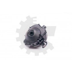 ELSZÍVÁS, OLAJLEVÁLASZTÓ 11617531423 KÉSZLET, BMW 1 3 TOURING 5 TOURING 6 KABRIÓ 7 Z4 ROADSTER COUPE 7 Z4 ROADSTER COUPE