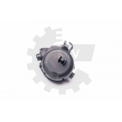 ELSZÍVÁS, OLAJLEVÁLASZTÓ 11617531423 KÉSZLET, BMW 1 3 TOURING 5 TOURING 6 KABRIÓ 7 Z4 ROADSTER COUPE 7 Z4 ROADSTER COUPE