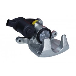 Féknyereg AUDI HÁTSÓ A6/A7 10- BAL 4G0615403