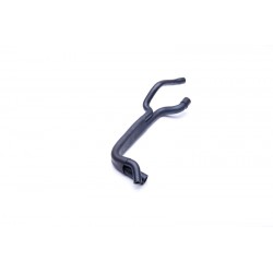 OLAJLEERESZTŐ CSŐ BMW 3 E36 E46 5 E34 Z3 1.6 1.8 11151247743