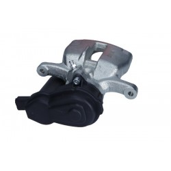 Féknyereg AUDI HÁTSÓ A6/A7 10- BAL 4G0615403