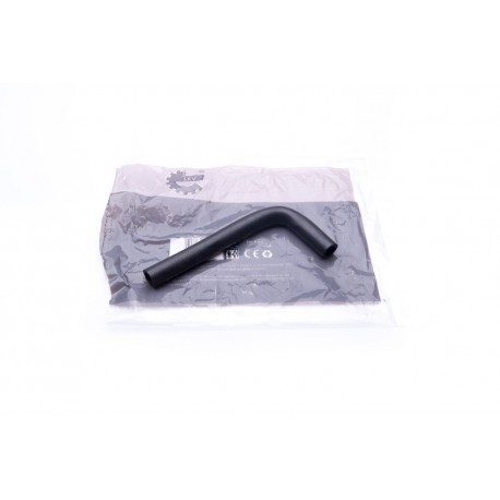 OLAJCSŐ AUDI 100 1.6 80 1.3 1.5 1.6VW SCIROCCO 1.5 1.6, 56103493 56103493