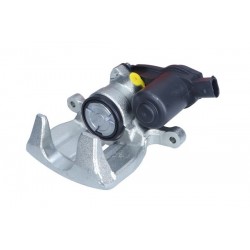 Féknyereg AUDI HÁTSÓ A6/A7 10- JOBB 4G0615404