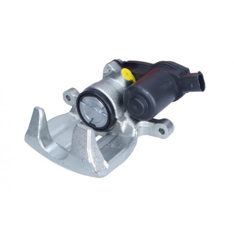 Féknyereg AUDI HÁTSÓ A6/A7 10- JOBB 4G0615404