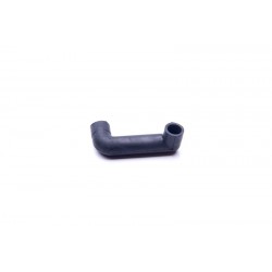 OLAJCSŐ MERCEDES-BENZ CLK 2.0 E-OSZTÁLY W210 2.0 2.3, 1110181082 1110181082