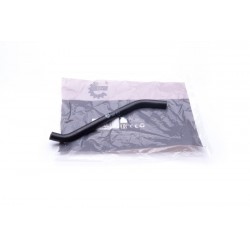 OLAJCSŐ MERCEDES-BENZ CLK 3.2 4.3 5.5 S-OSZTÁLY W220 2.8 3.2 3.8 VITO 3.2, 1120180182 1120180182