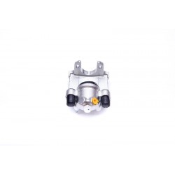 BAL HÁTSÓ FÉKNYEREG BMW 3 (E46) X3 (E83) 34216750161