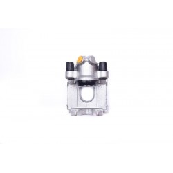 BAL HÁTSÓ FÉKNYEREG BMW 3 (E46) X3 (E83) 34216750161