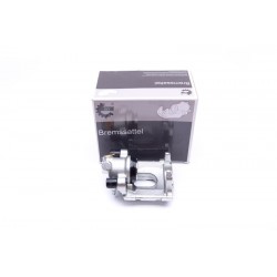 JOBB HÁTSÓ FÉKNYEREG BMW 3 (E46) X3 (E83) 34216750162