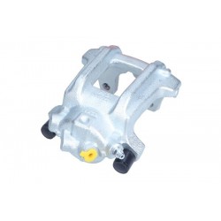 Féknyereg BMW ELSŐ 1/3/4 (F20/F32/F36) 1.5-2.0 10- BAL 34116850649