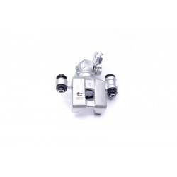 BAL HÁTSÓ FÉKNYEREG KIA CARENS II 0K2FC-49-990 0K2FC49990