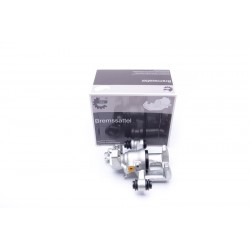 JOBB HÁTSÓ FÉKNYEREG KIA CARENS II 0K2FC-49-980 0K2FC49980