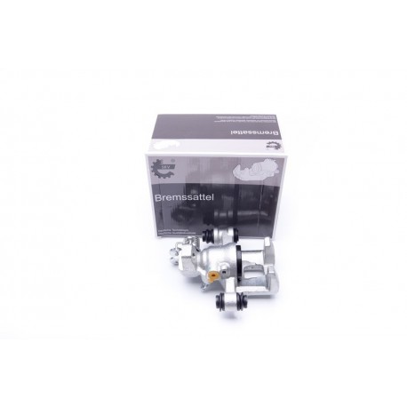 JOBB HÁTSÓ FÉKNYEREG KIA CARENS II 0K2FC-49-980 0K2FC49980