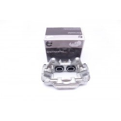 BAL ELSŐ FÉKNYEREG MITSUBISHI PAJERO IV 4605A459