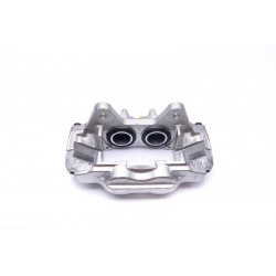 BAL ELSŐ FÉKNYEREG MITSUBISHI PAJERO IV 4605A459