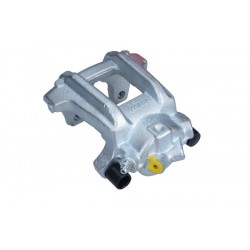 Féknyereg BMW ELSŐ 1/3/4 (F20/F32/F36) 1.5-2.0 10- JOBB 34116850650