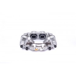 BAL ELSŐ FÉKNYEREG MITSUBISHI PAJERO IV 4605A459