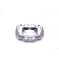 BAL ELSŐ FÉKNYEREG MITSUBISHI PAJERO IV 4605A459