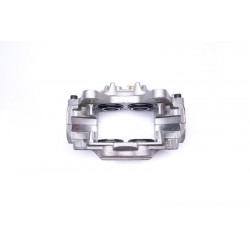 BAL ELSŐ FÉKNYEREG MITSUBISHI PAJERO IV 4605A459