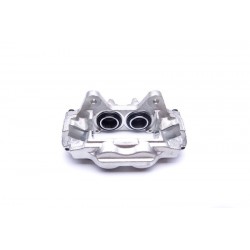 JOBB ELSŐ FÉKNYEREG MITSUBISHI PAJERO IV 4605A460