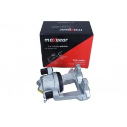 Féknyereg BMW ELSŐ 1/3/4 (F20/F32/F36) 1.5-2.0 10- JOBB 34116850650