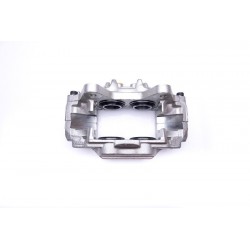 JOBB ELSŐ FÉKNYEREG MITSUBISHI PAJERO IV 4605A460