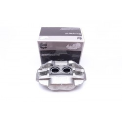 BAL ELSŐ FÉKNYEREG LAND ROVER DEFENDER RTC5573